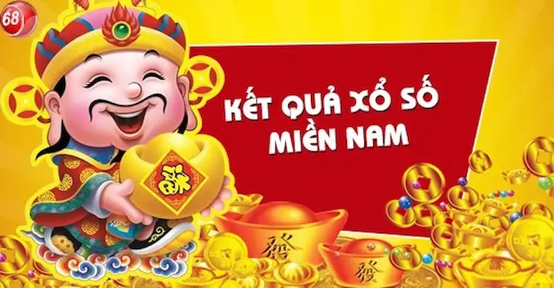 Nhà cái Tk88 - nơi uy tín và chất lượng với tất cả khách hàng 