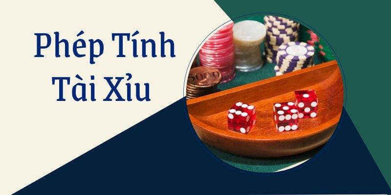 Vấn đáp giữa cổng game và người chơi tài xỉu 