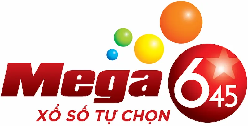 Thông tin mới nhất về mega 6/45 tk88